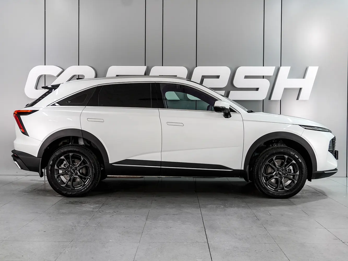 Haval