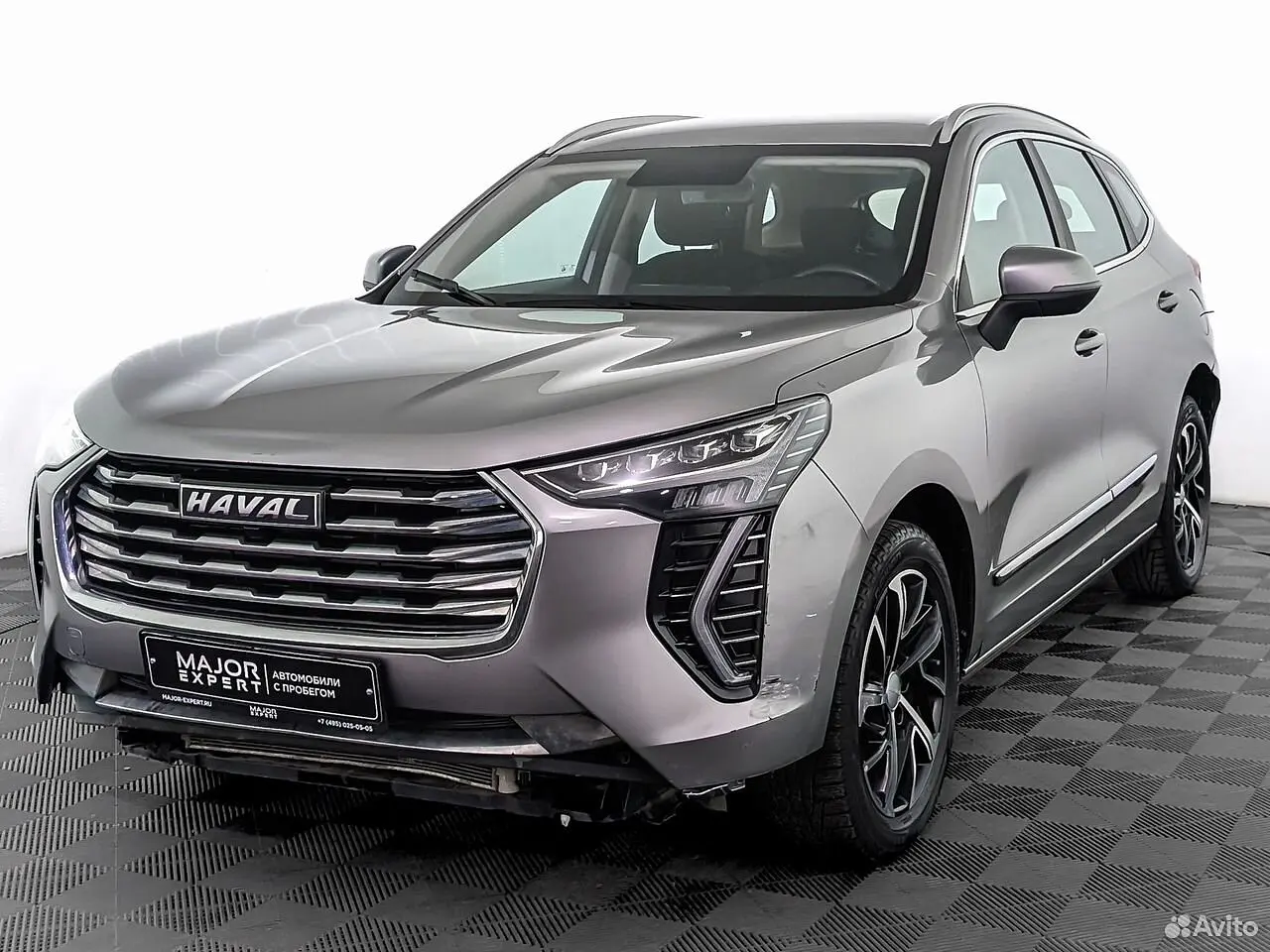 Haval