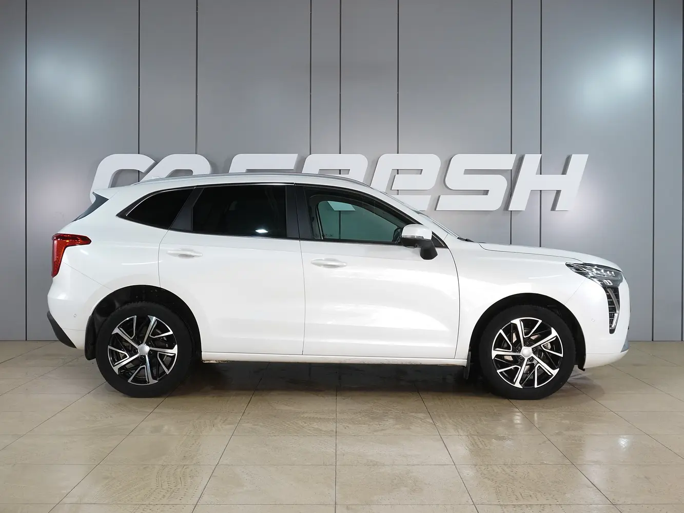 Haval