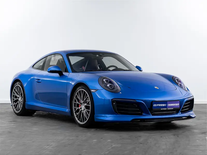 911
