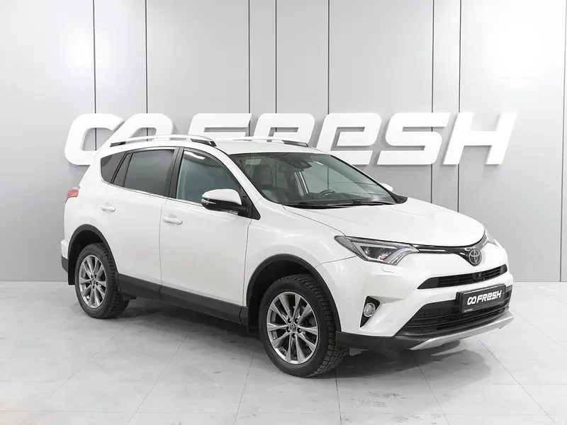 RAV4