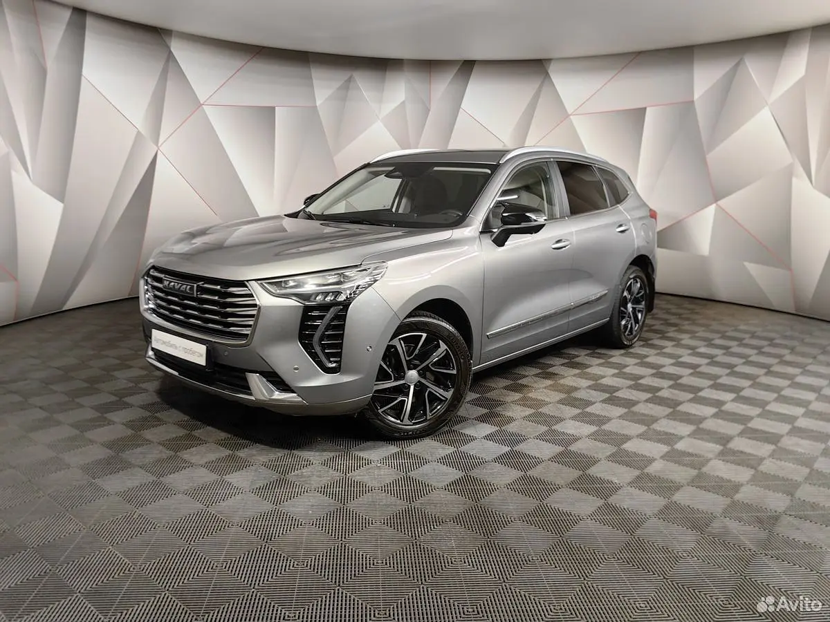 Haval