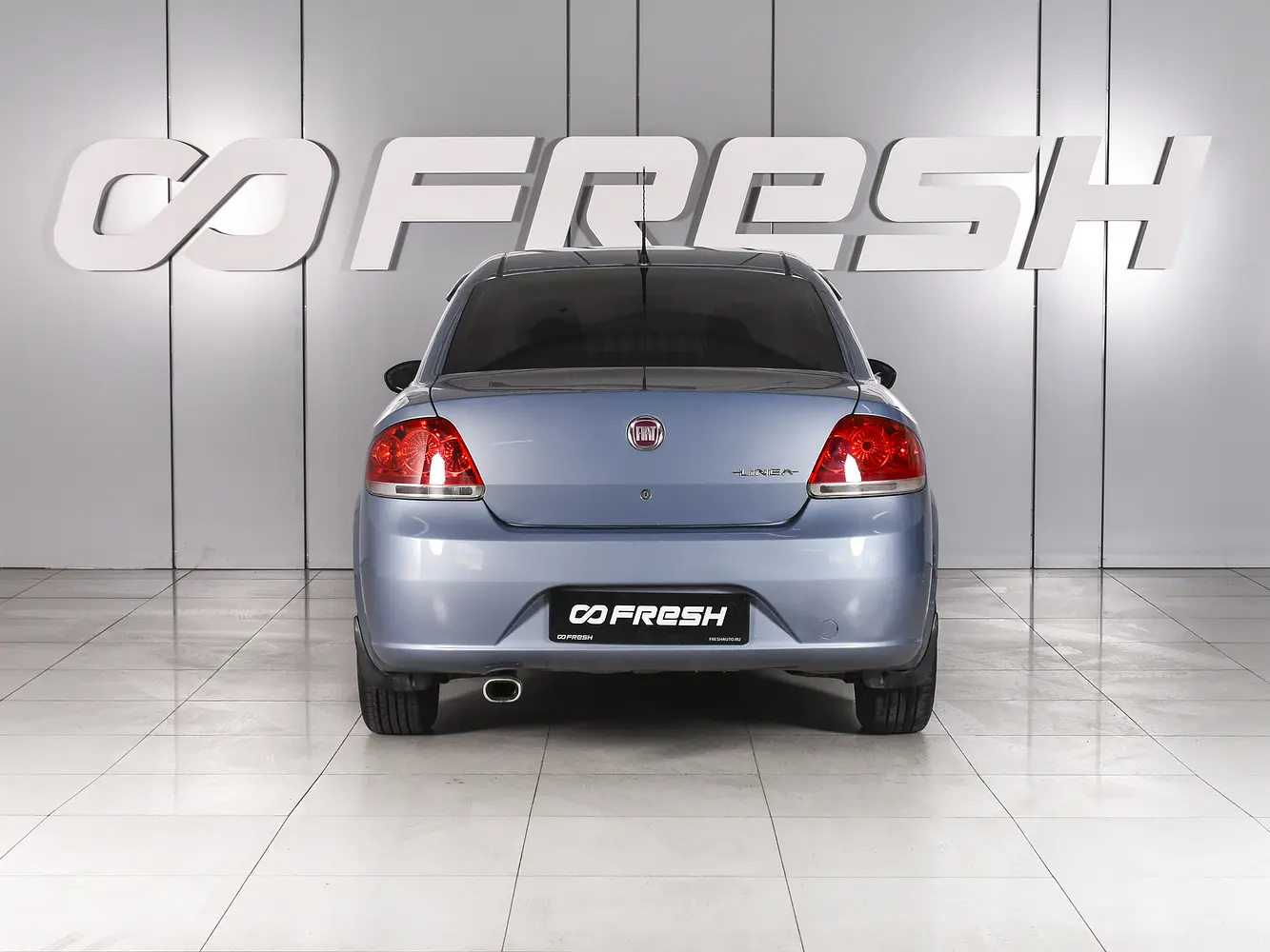 Fiat