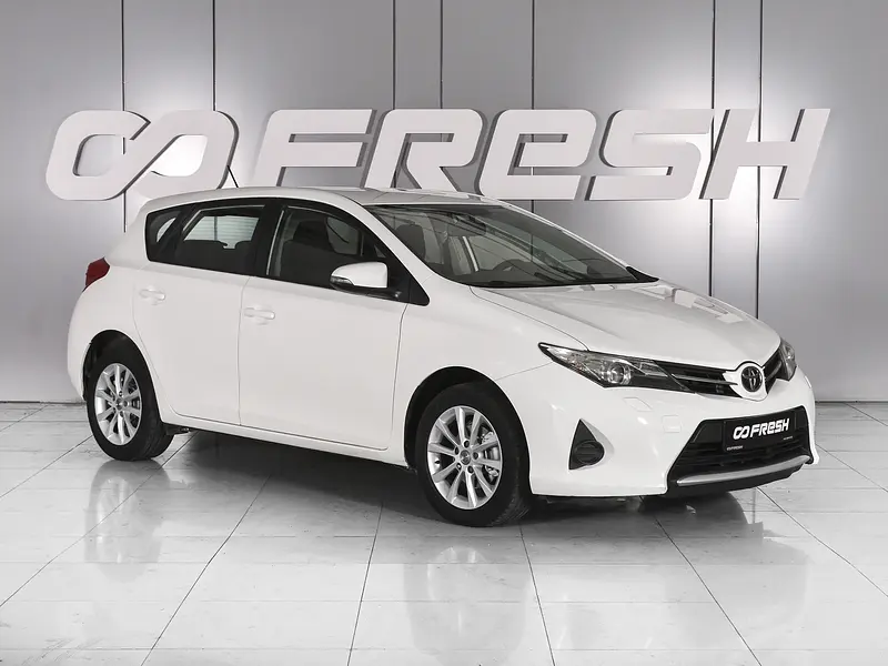 Auris