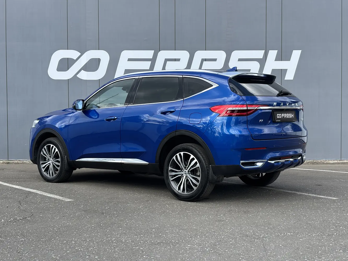 Haval