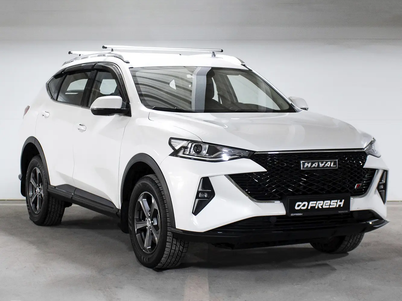 Haval