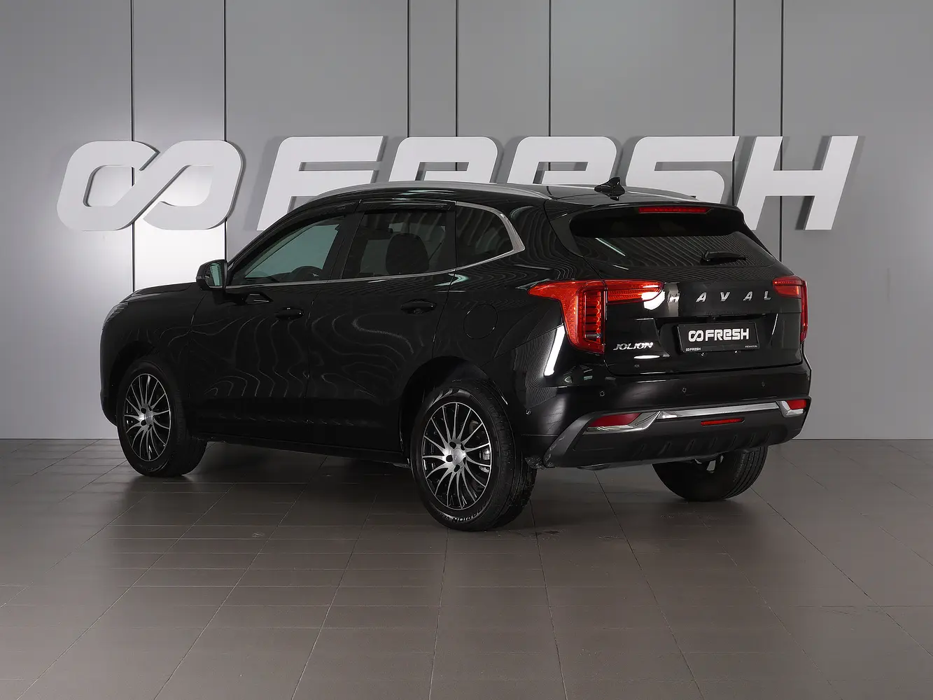 Haval