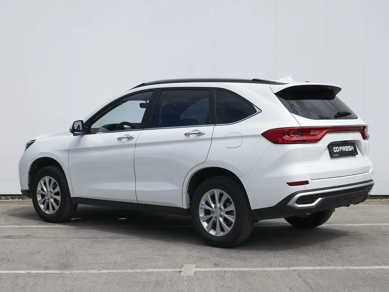 Haval