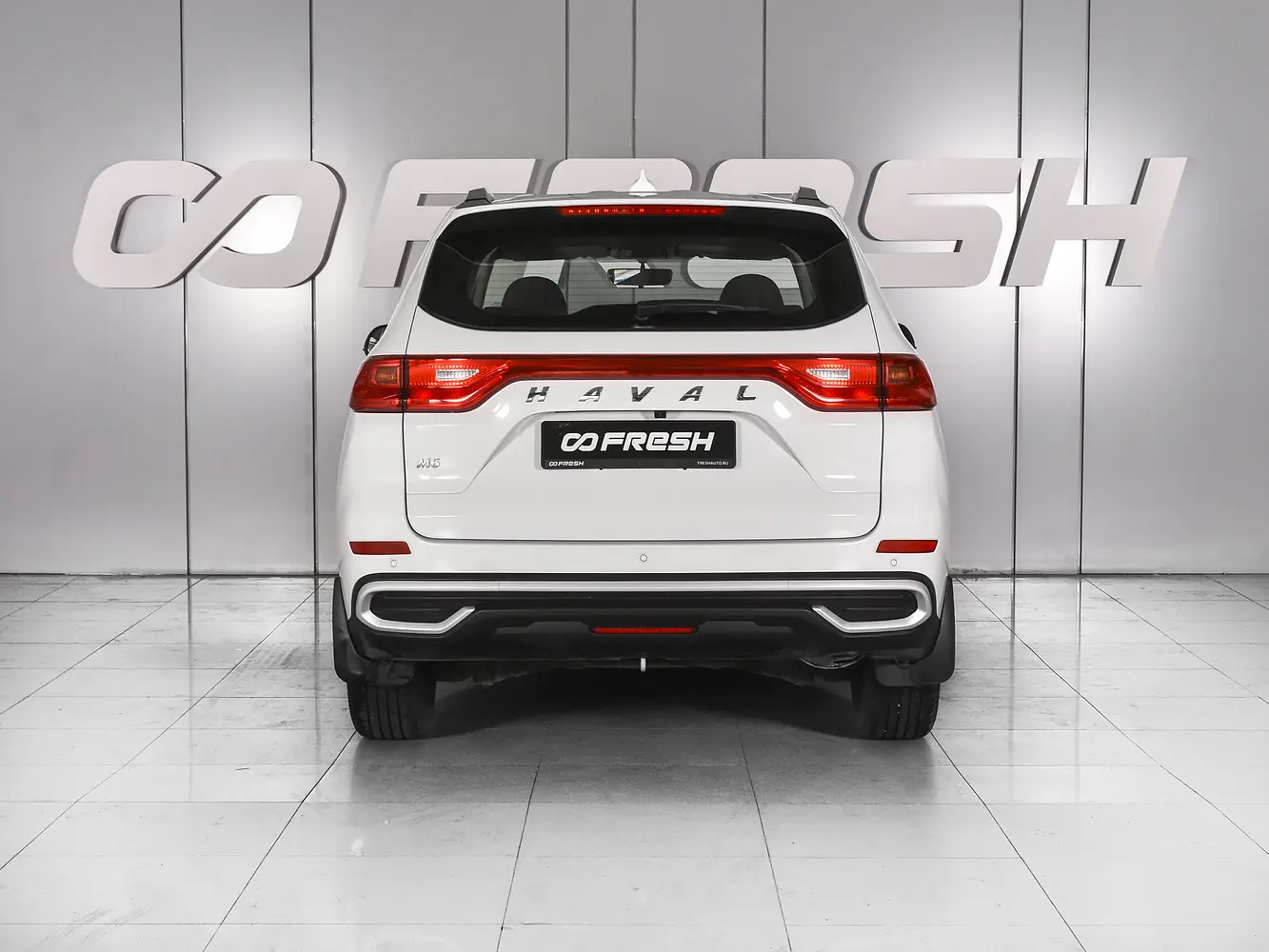 Haval