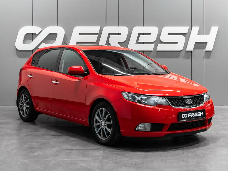 Cerato