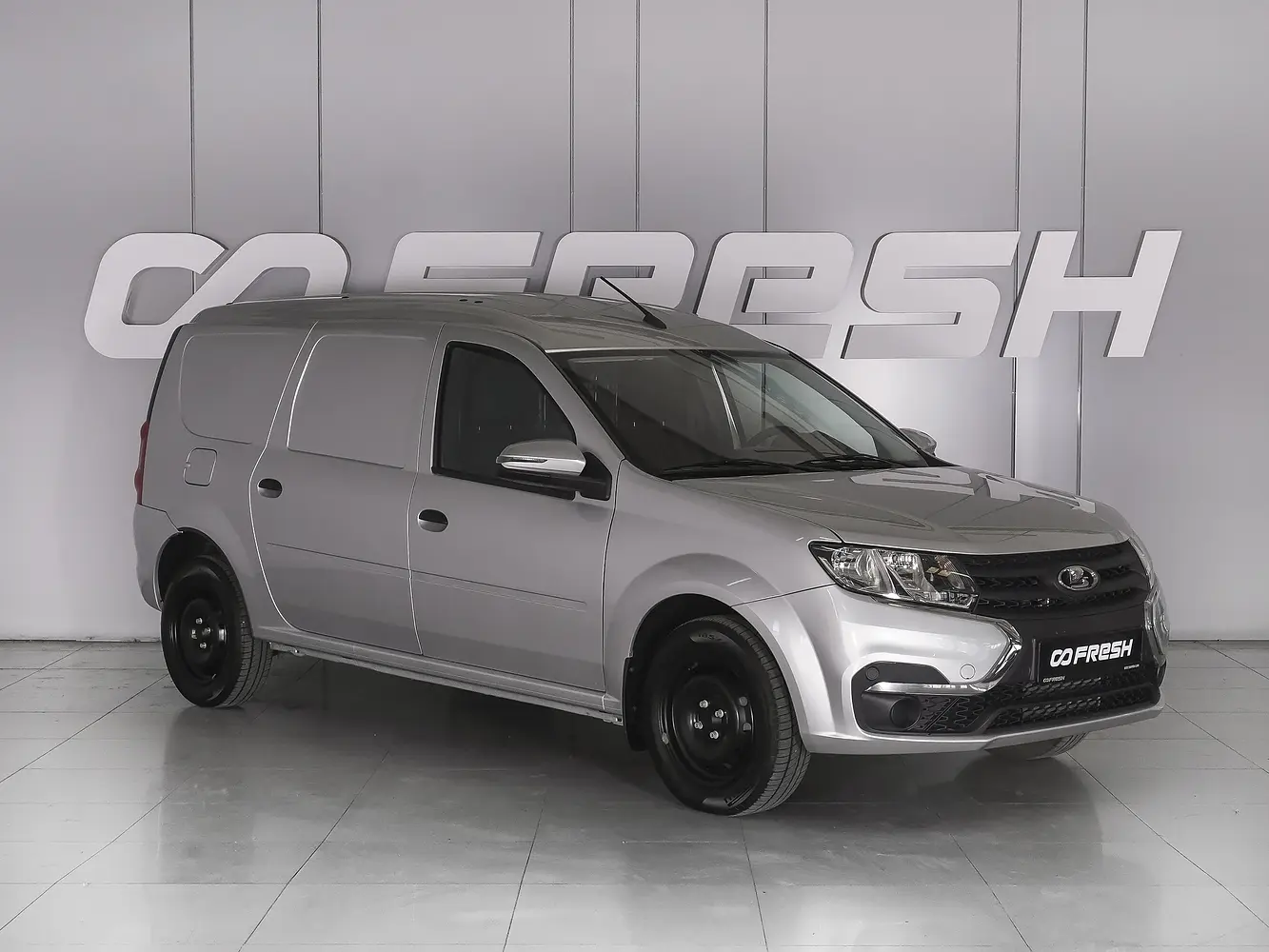 LADA (ВАЗ)