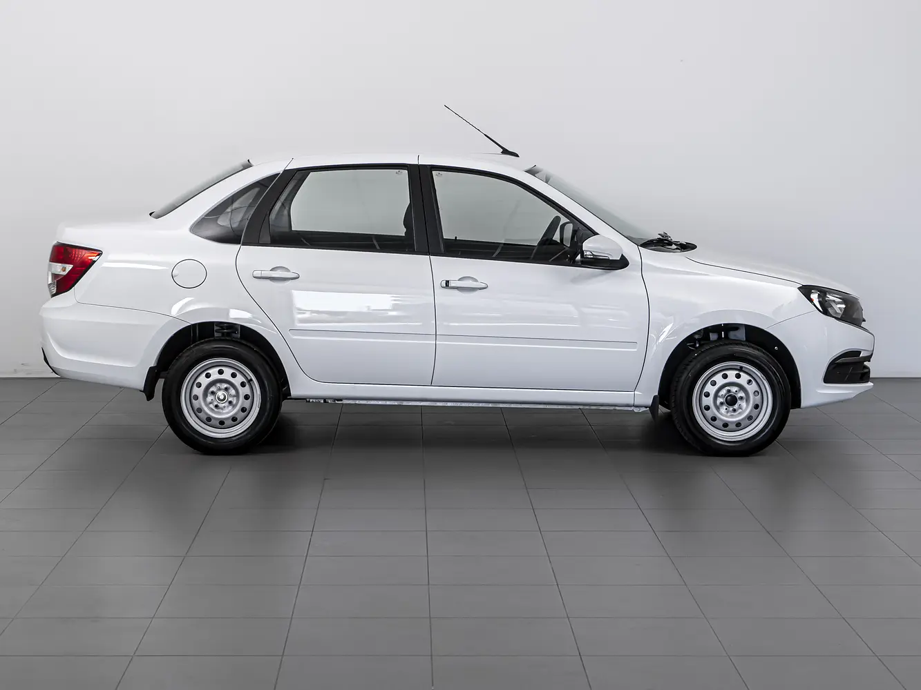 LADA (ВАЗ)