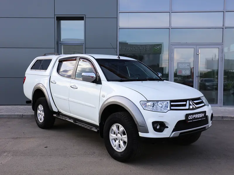 L200