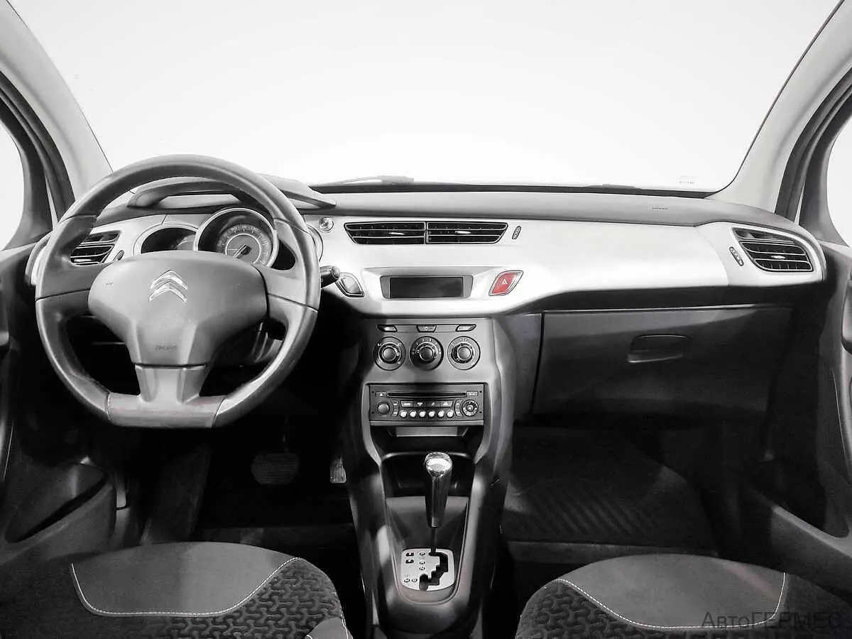 Citroen