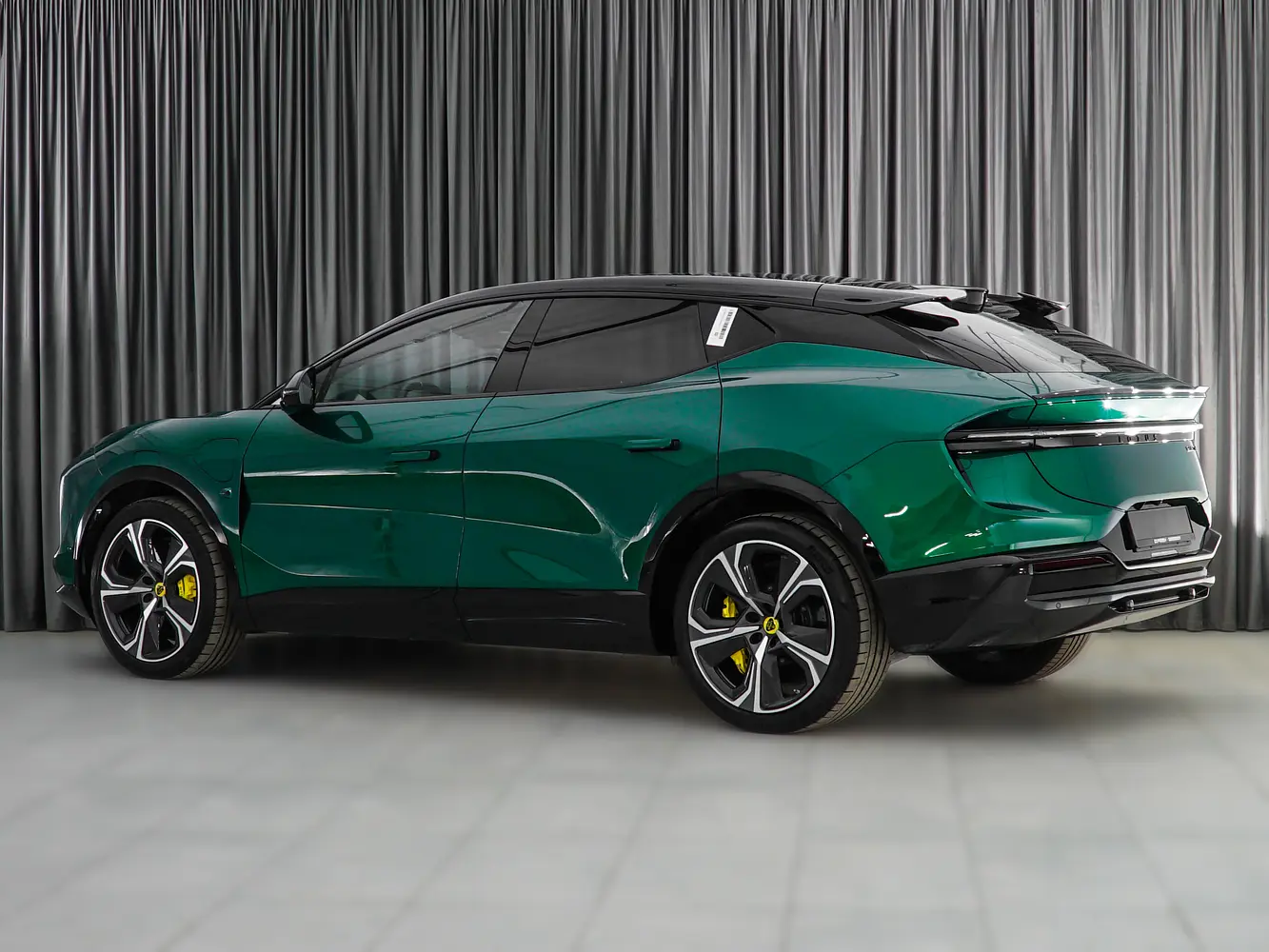 Lotus