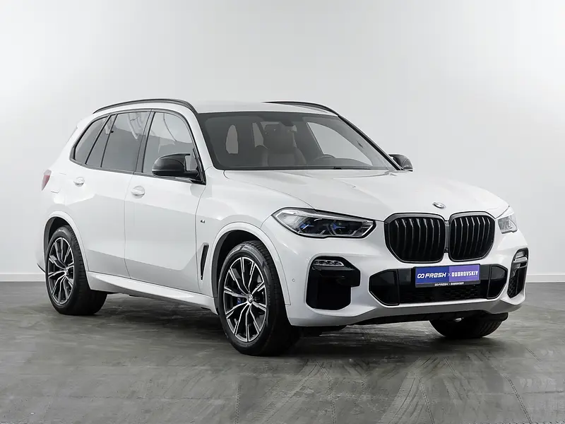 X5