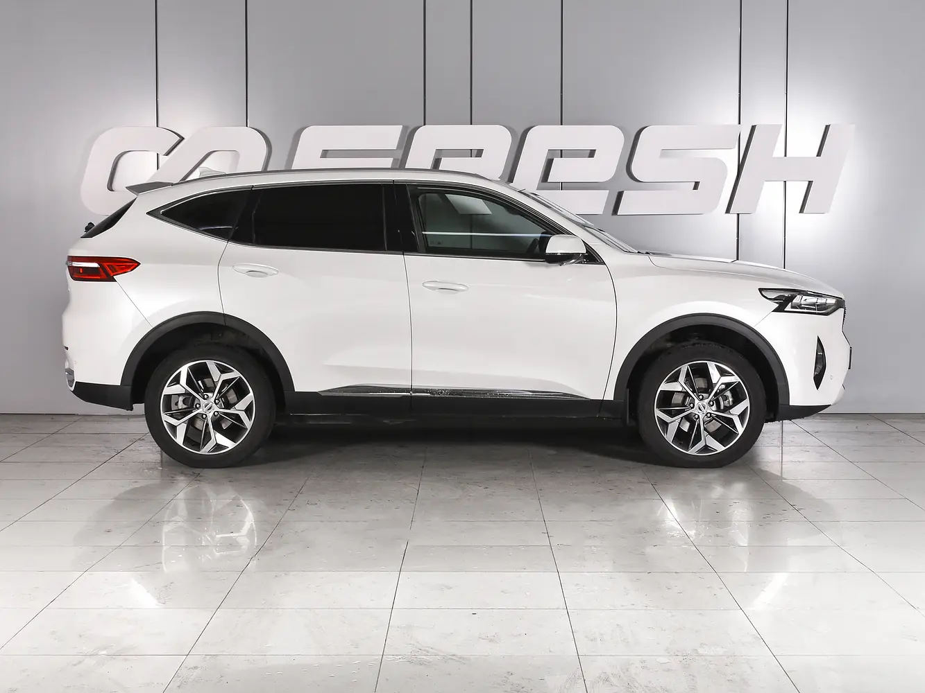 Haval