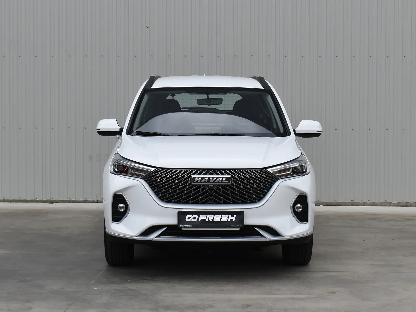 Haval