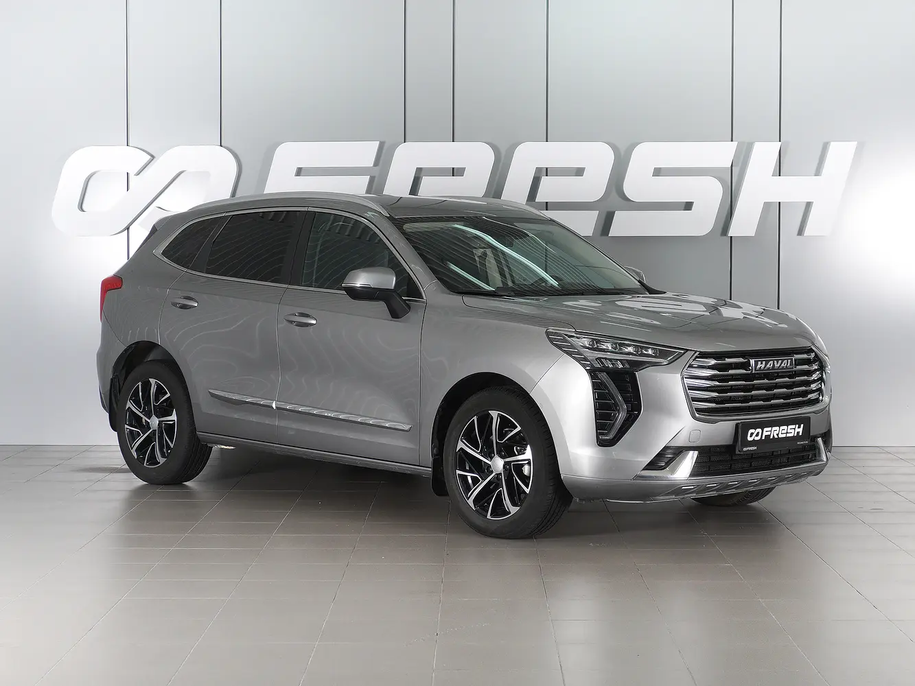 Haval