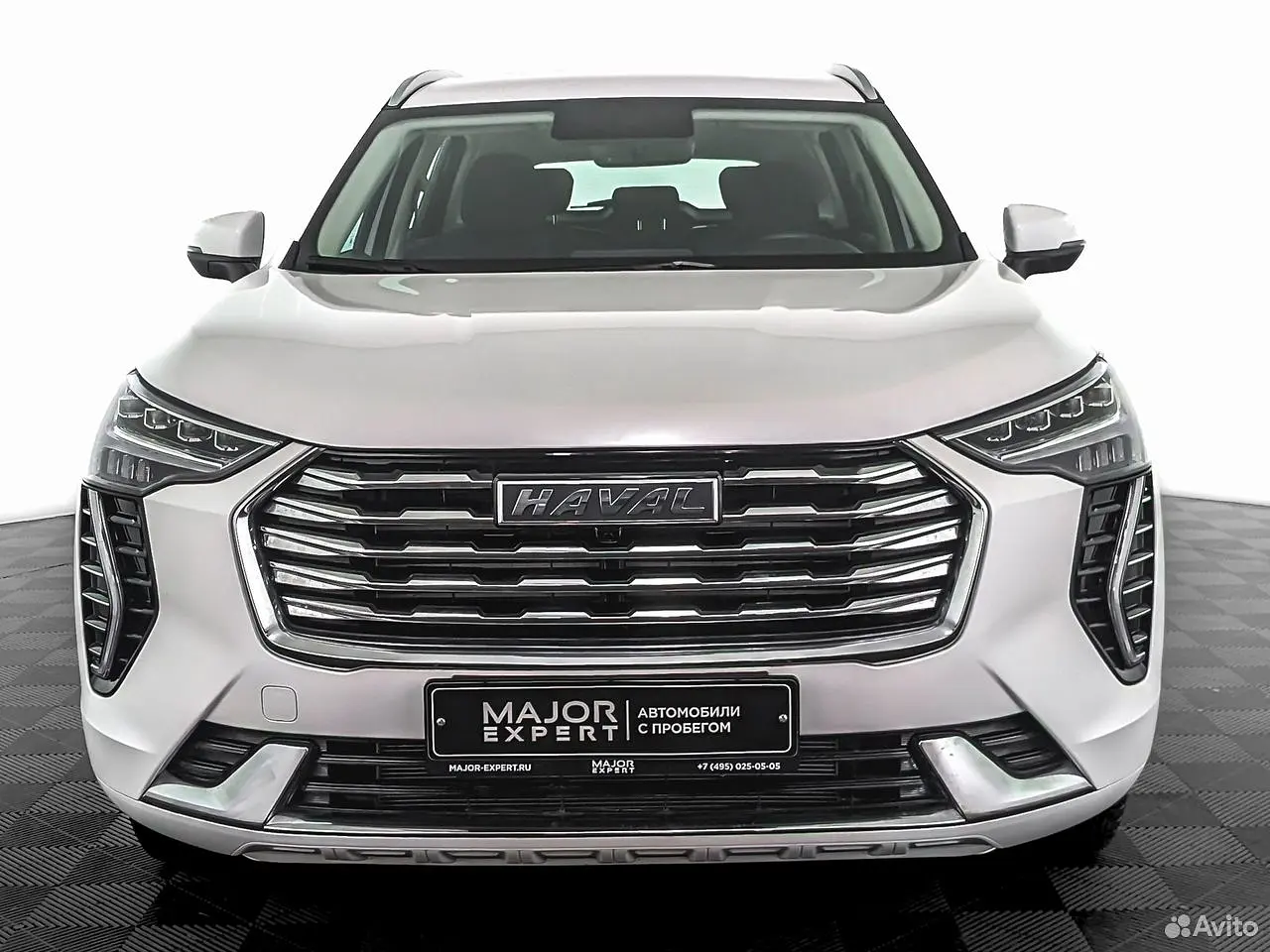 Haval