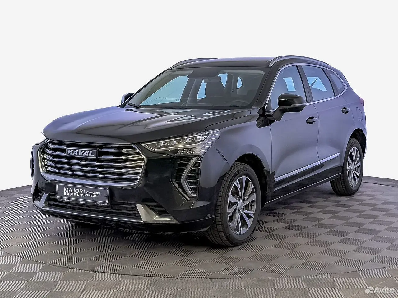 Haval