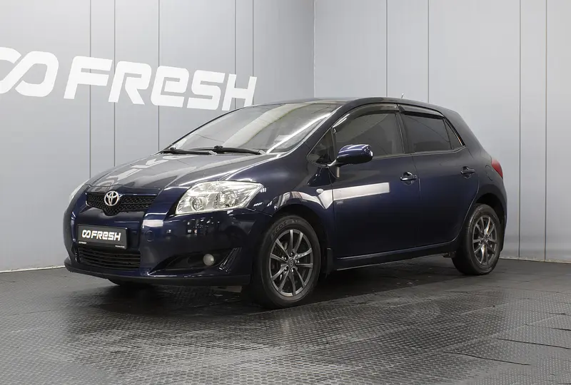 Auris