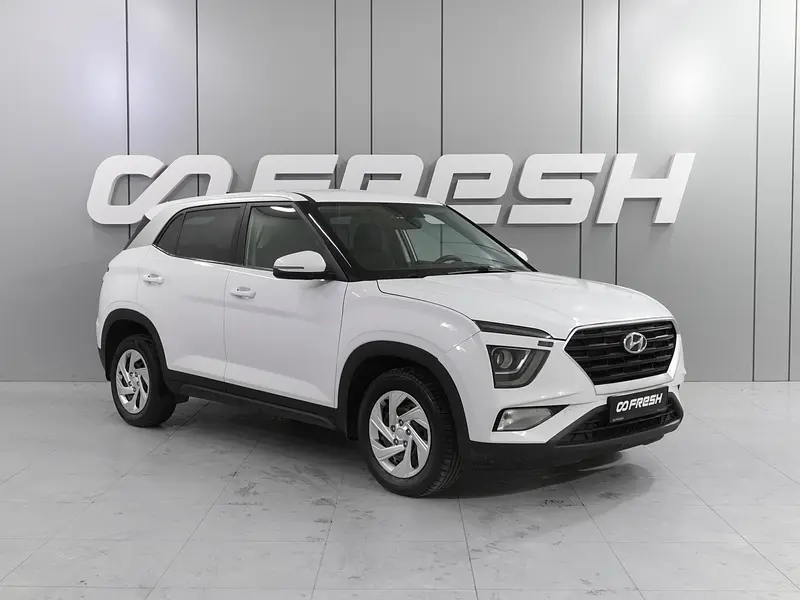 Creta