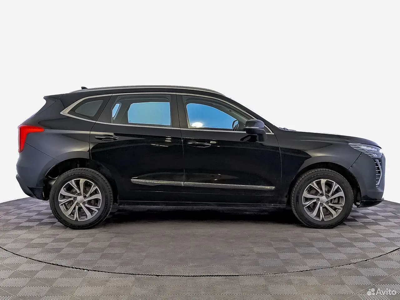 Haval