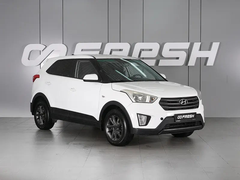Creta