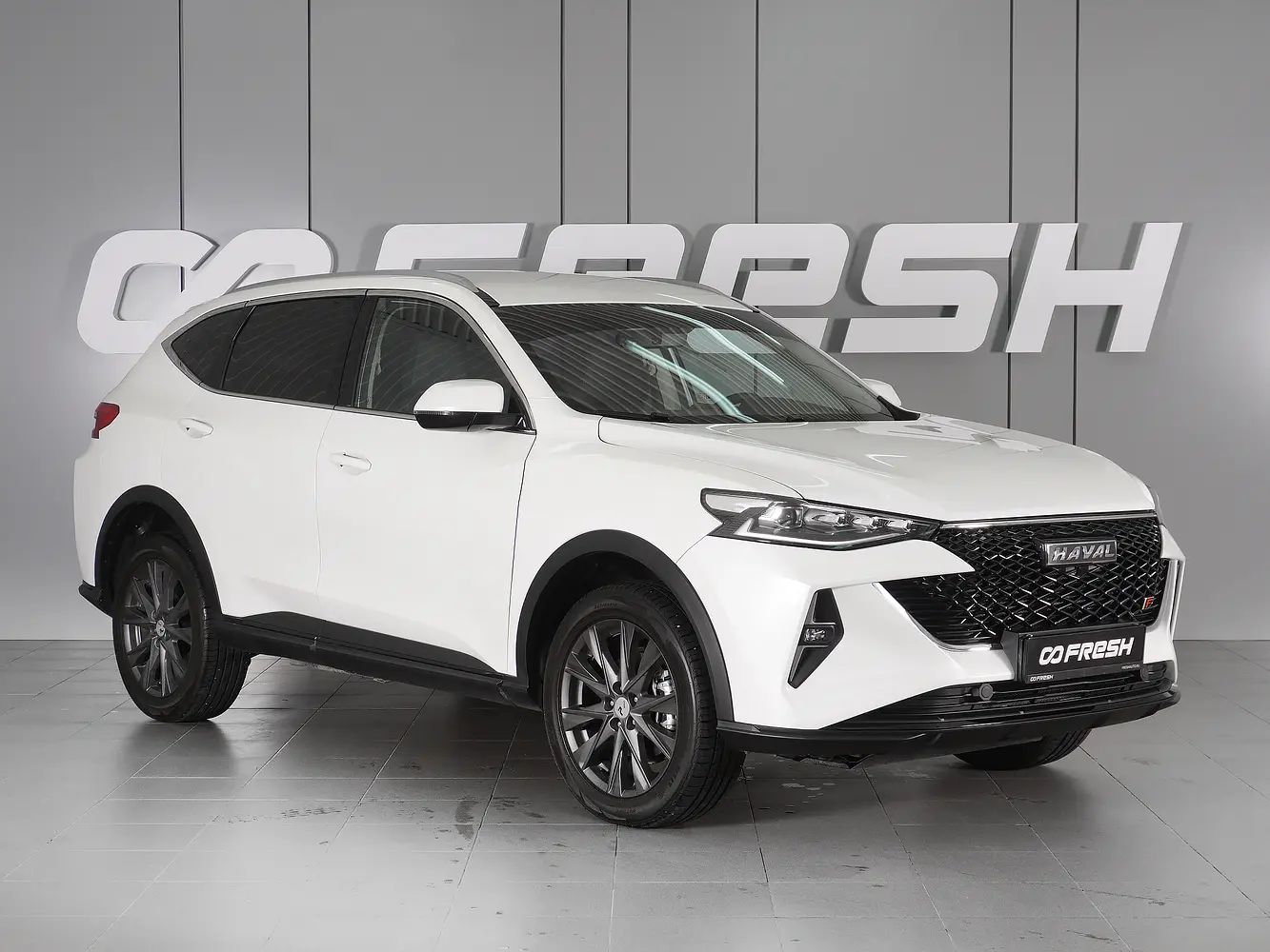 Haval