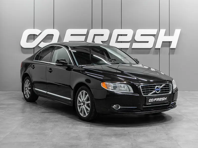 S80
