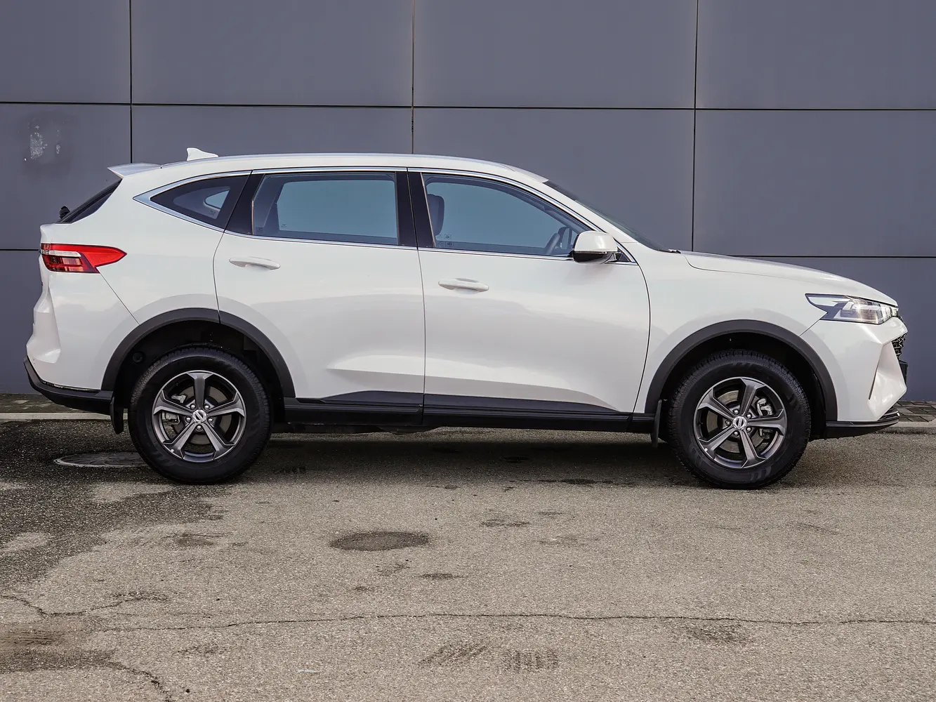 Haval
