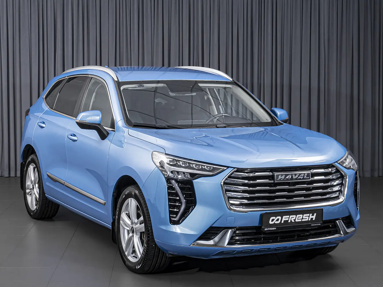 Haval