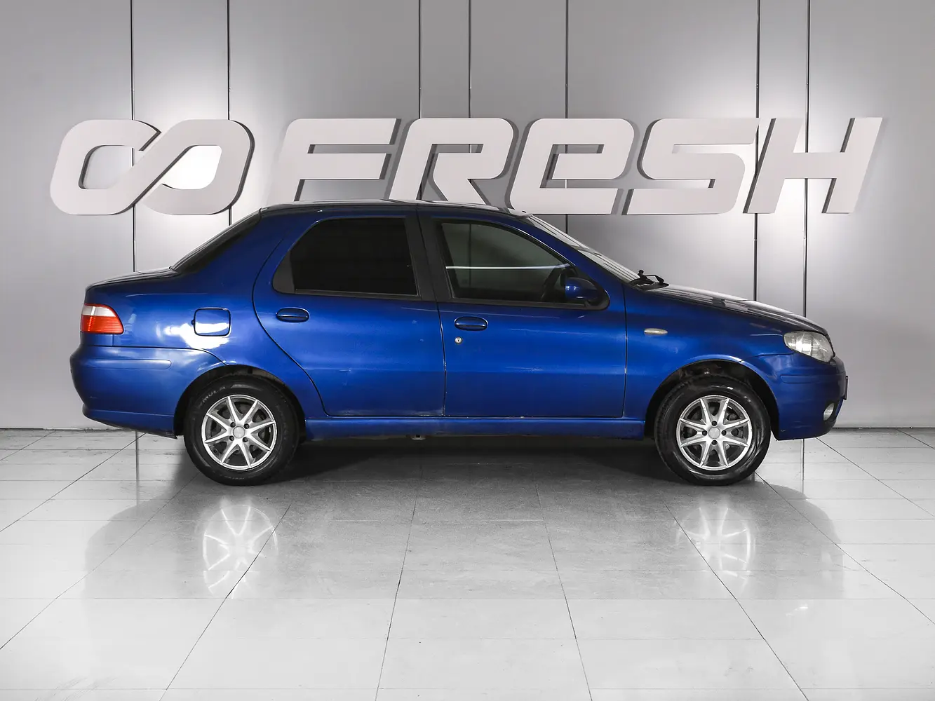 Fiat