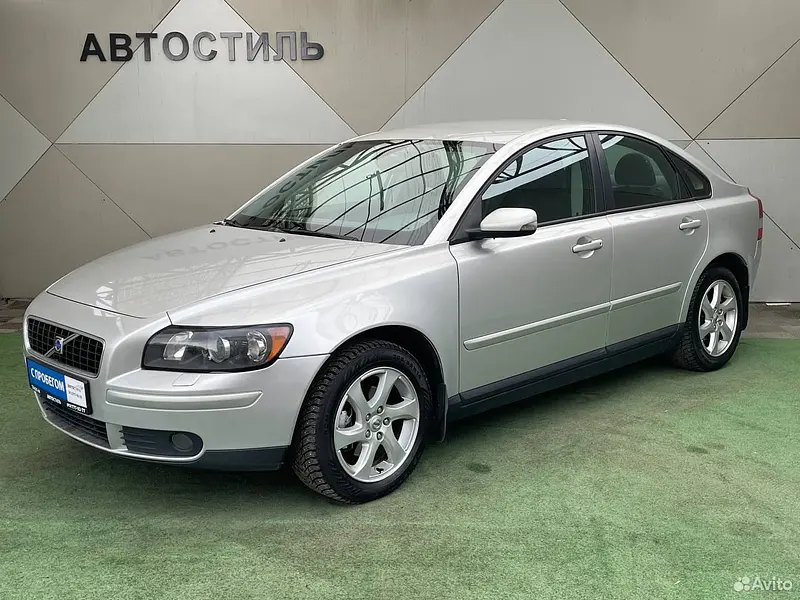 S40