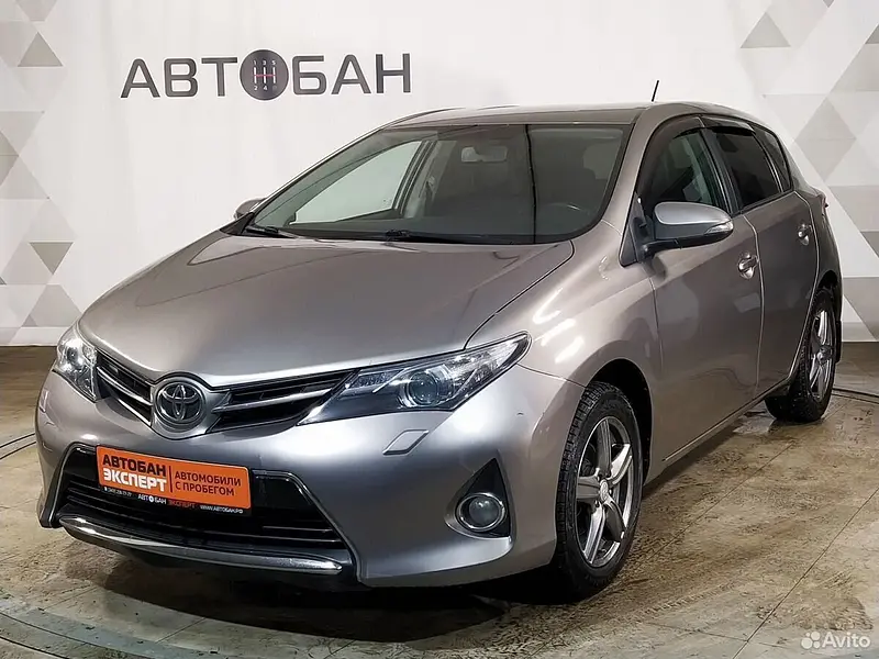 Auris