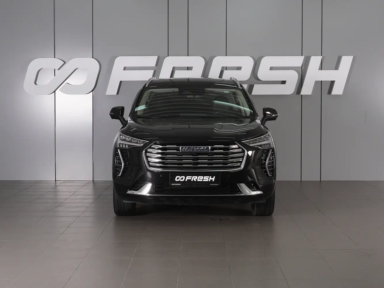 Haval
