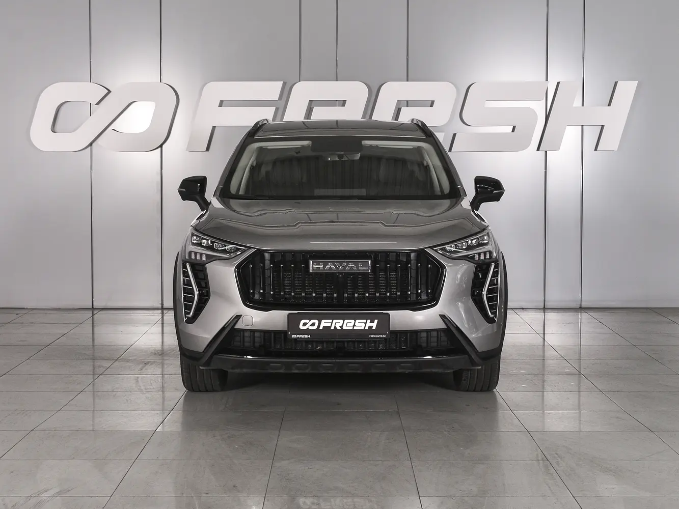Haval