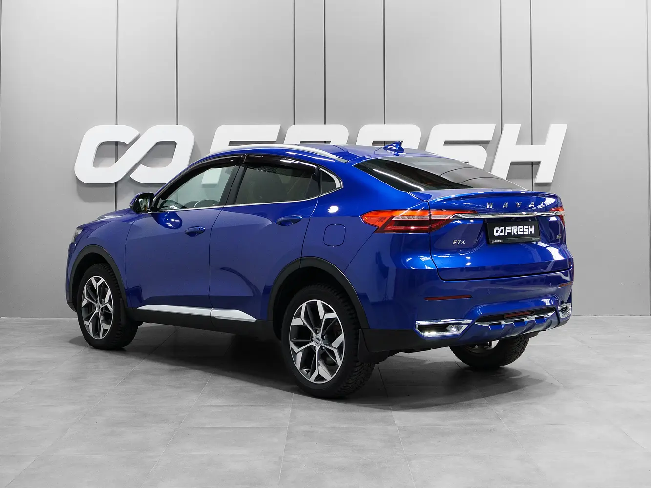 Haval