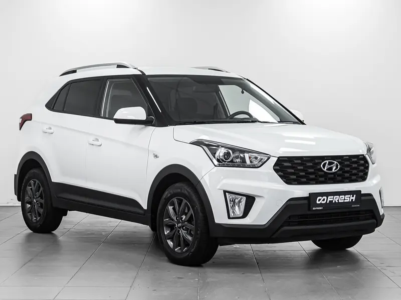 Creta