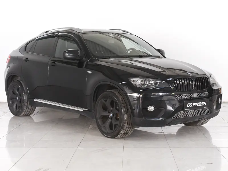 X6