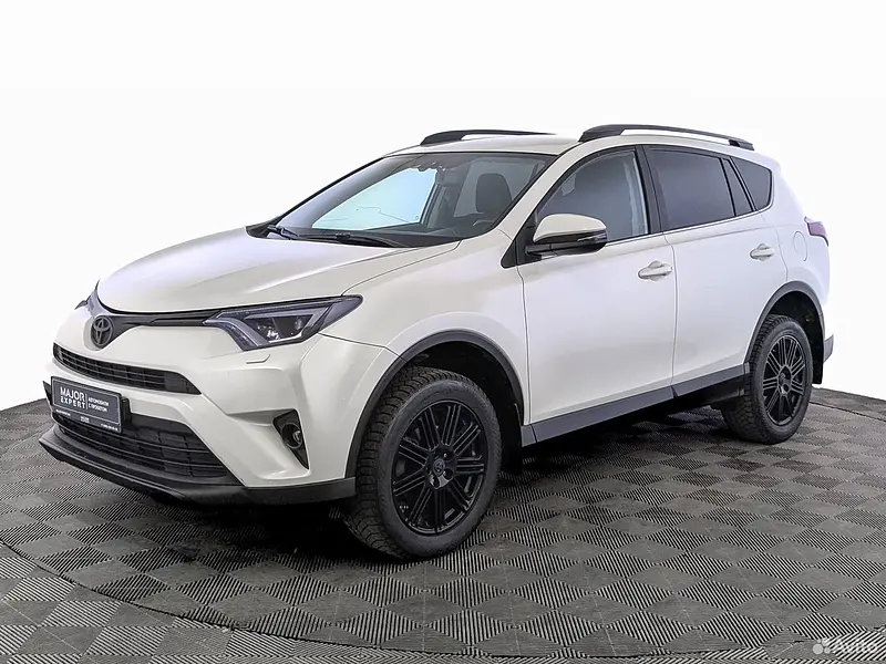 RAV4