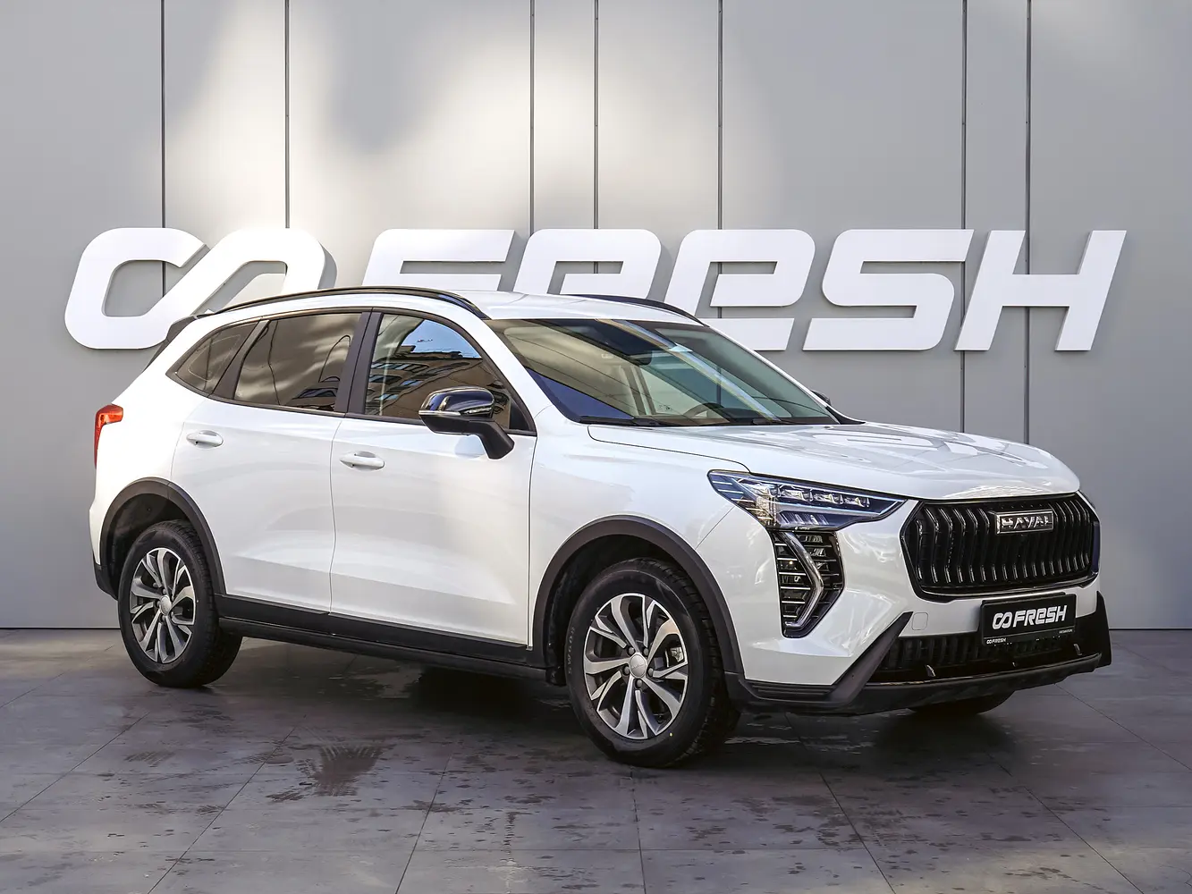 Haval