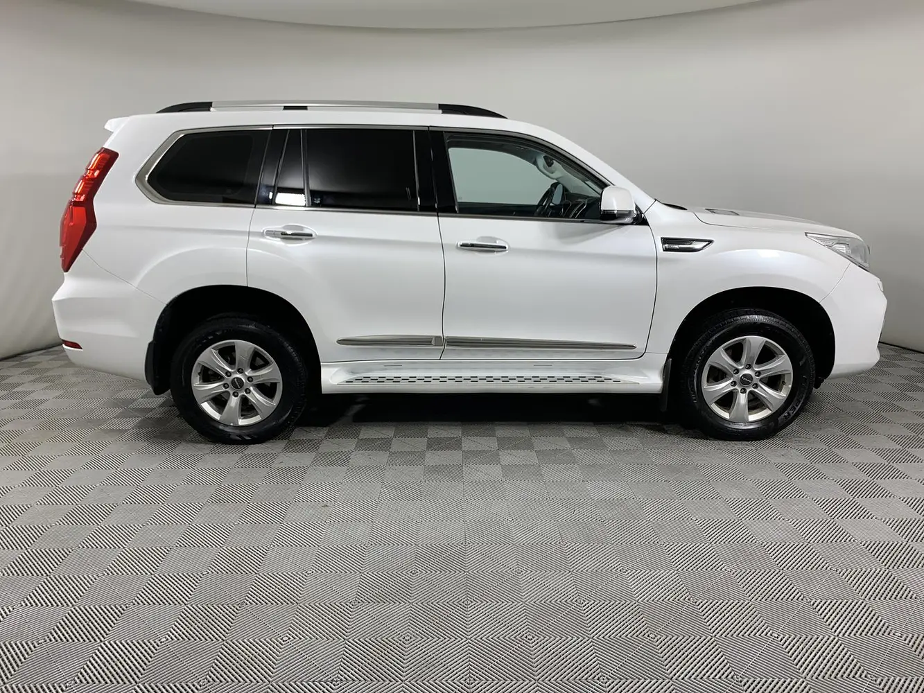 Haval