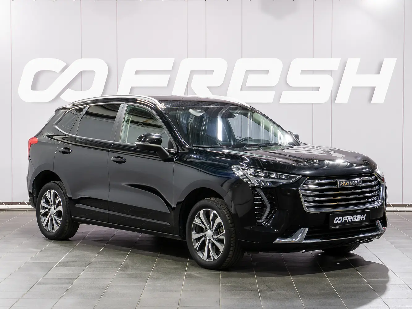 Haval