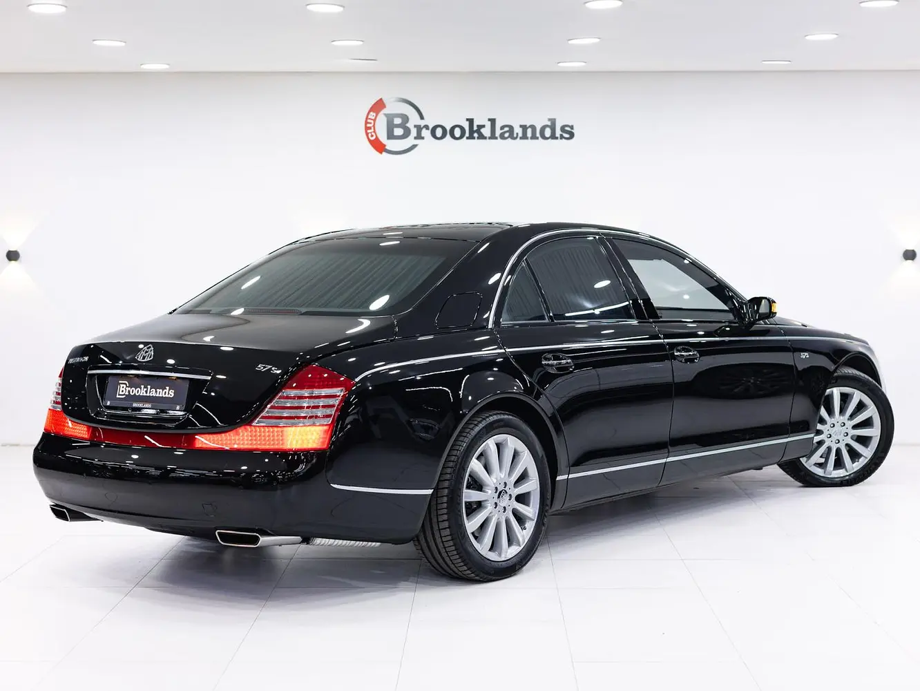 Maybach