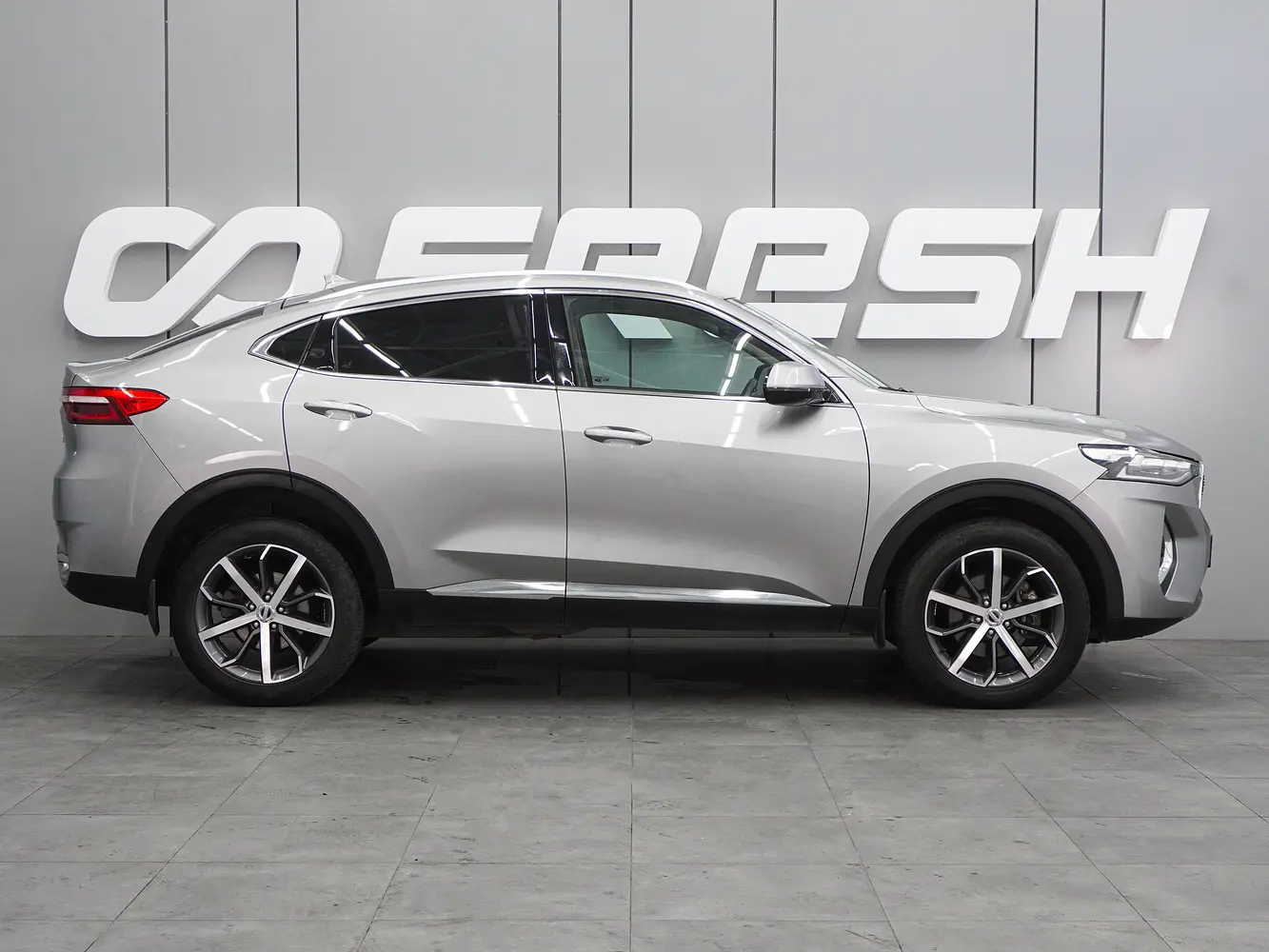 Haval