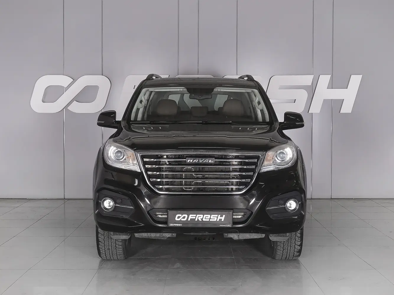 Haval