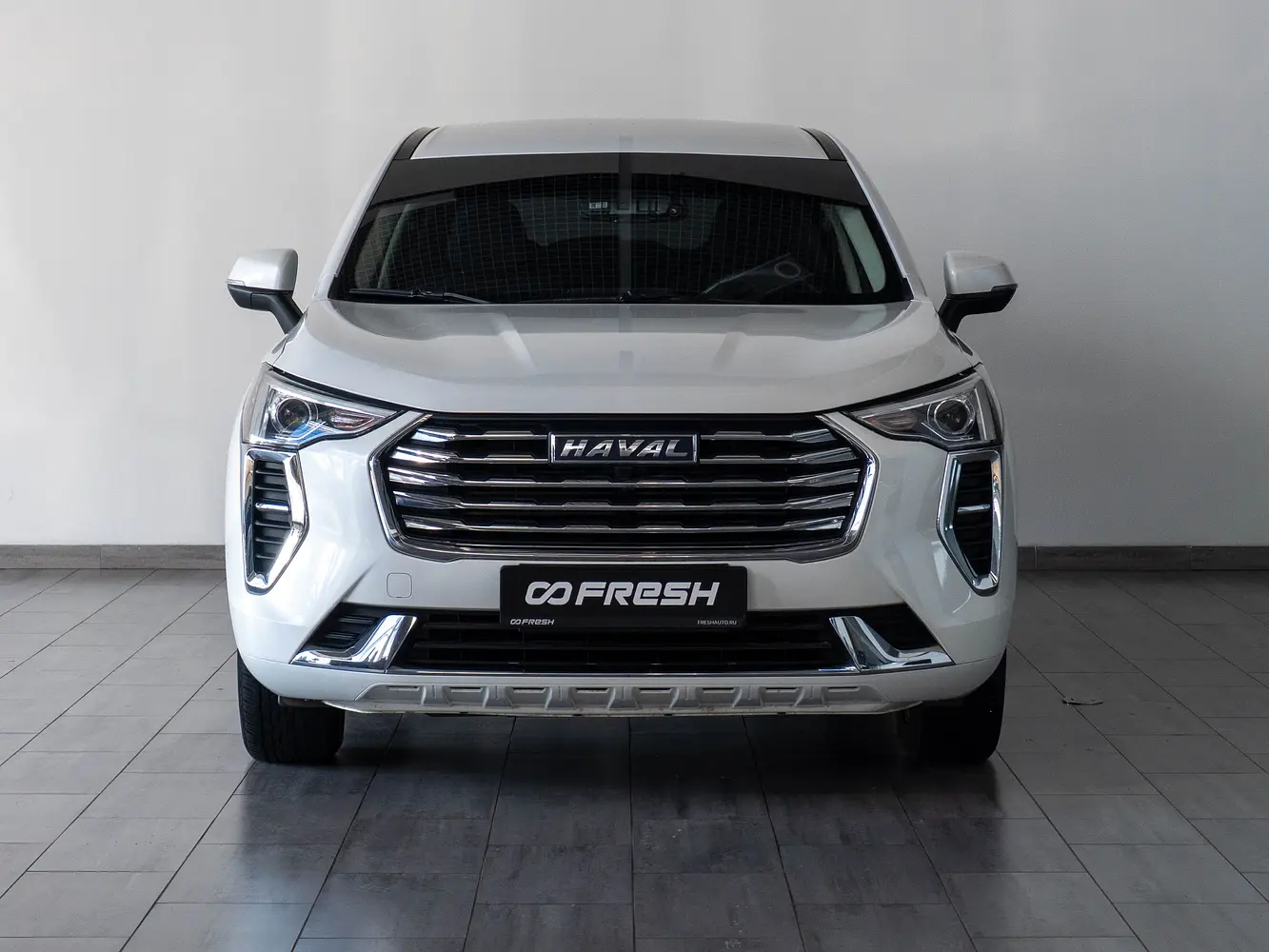 Haval