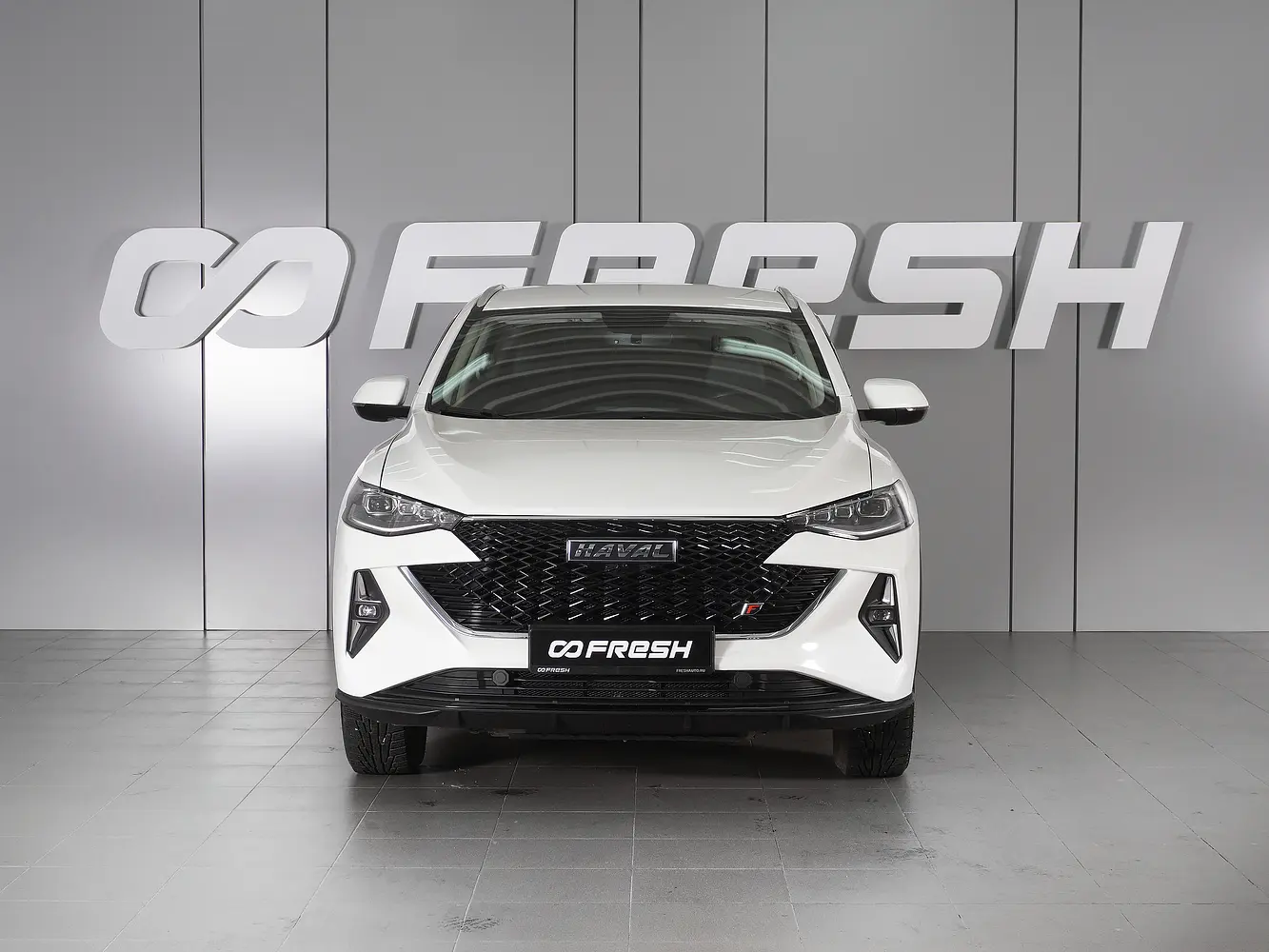 Haval